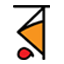 Rokomari.com