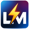 LM Electronics