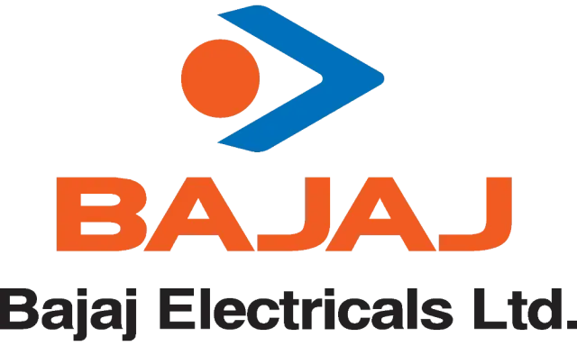 Bajaj logo