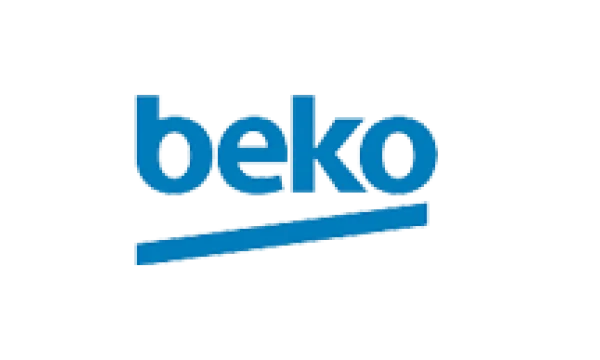 Beko logo