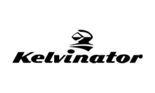 Kelvinator logo