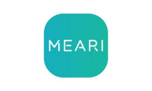 Meari logo