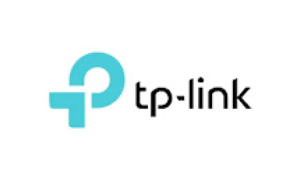 Tp-Link logo