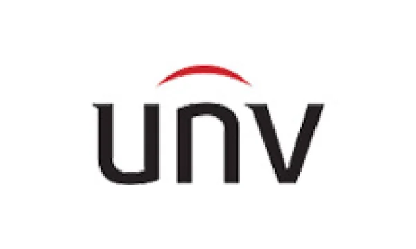 Uniview logo