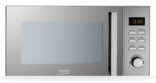 Beko 32L Convection Microwave Oven — 4