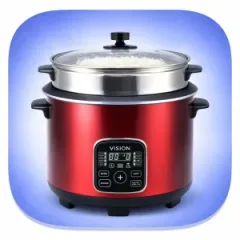 Rice Cooker category icon