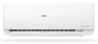 Haier 1.6 Ton DC Inverter AC HSU-19CleanCool(INV)(Pro) — 3