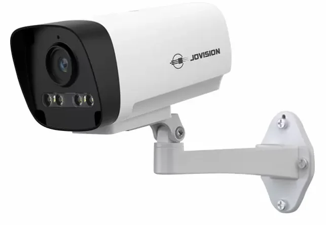 Jovision JVS-N917-SDL Full-Color Network Camera product image