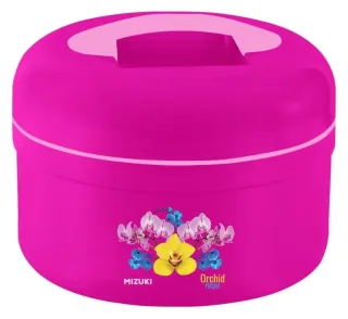 Mizuki Orchid Hotpot Electric Cooker 3.6L — 2