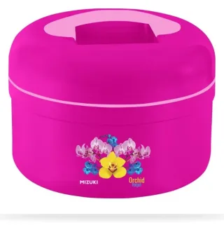 Mizuki Orchid Hotpot Electric Cooker 3.6L — 3
