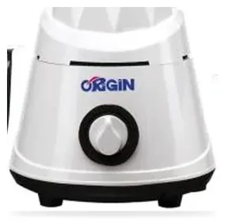 Origin Blender 600W — 4