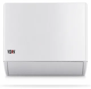 Vision 1 Ton AC Split Type Non-Inverter -VSN-12K410 Eco — 3