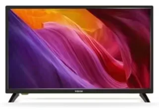 Vision 24″ CS24 Smart LED TV — 4