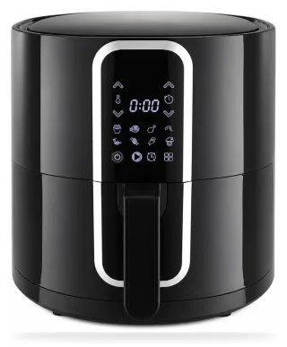 Vision Air Fryer 1300w AF-002 — 4