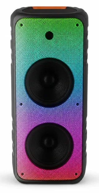 Vision Party Speaker – Party Go — 2