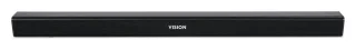 Vision Sound Bar VSN-01 – 32 Inch, 40W Output — 2
