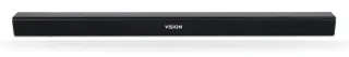Vision Sound Bar VSN-01 – 32 Inch, 40W Output — 3