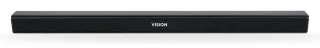 Vision Sound Bar VSN-01 – 32 Inch, 40W Output — 4