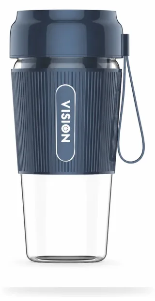Vision Travel Blender  Multi-Color — 3