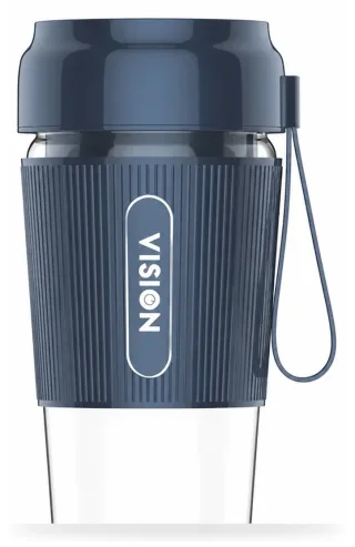 Vision Travel Blender  Multi-Color — 4