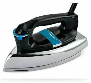 Vision VIS-DEI-013 Heavy Electric Iron — 3