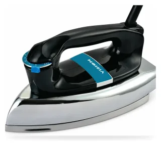Vision VIS-DEI-013 Heavy Electric Iron — 4