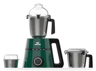 Walton Bluster Series Mixer Grinder 1200 Watt — 4
