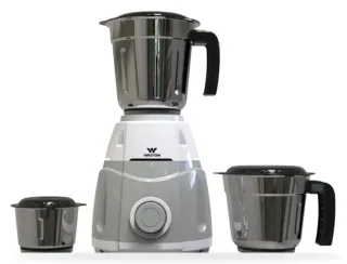 Walton Mixer Grinder 650 Watt — 4