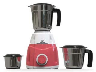 Walton Mixer Grinder 750 Watt — 4