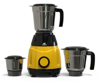 Walton Mixer Grinder 850 Watt WBL-15G285 gallery image 1