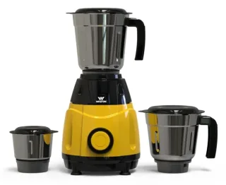 Walton Mixer Grinder 850 Watt WBL-15G285 gallery image 2