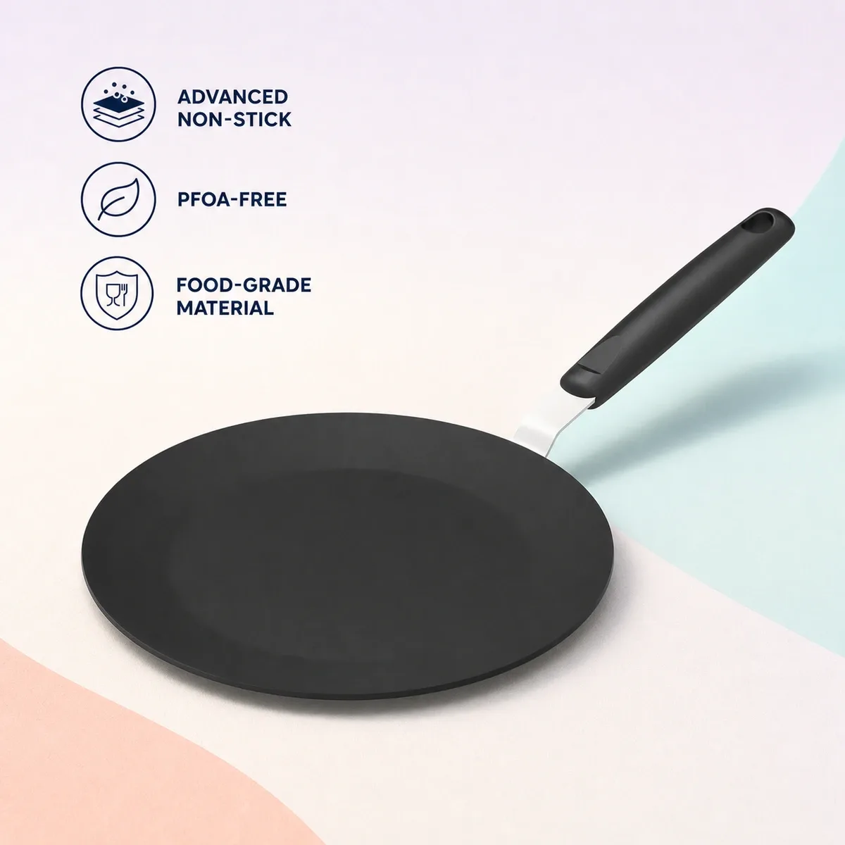 Walton Ruti Tawa Classic product image