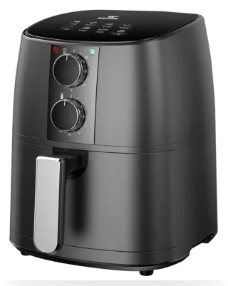 Walton WAF-KB04L Air Fryer — 3